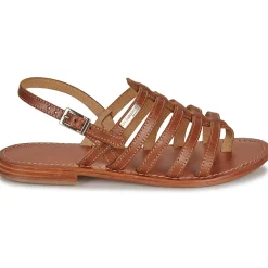 Les Tropéziennes par M Belarbi - HERISSON Marron