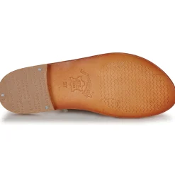 Les Tropéziennes par M Belarbi - HERISSON Marron