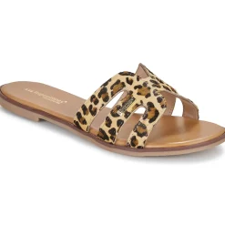 Online Les Tropéziennes par M Belarbi - HAMIGAPO Léopard