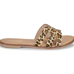 Online Les Tropéziennes par M Belarbi - HAMIGAPO Léopard