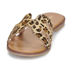 Online Les Tropéziennes par M Belarbi - HAMIGAPO Léopard