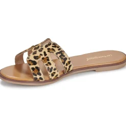 Online Les Tropéziennes par M Belarbi - HAMIGAPO Léopard