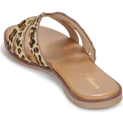 Online Les Tropéziennes par M Belarbi - HAMIGAPO Léopard