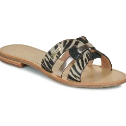 Les Tropéziennes par M Belarbi - HAMSUKOPO Outlet