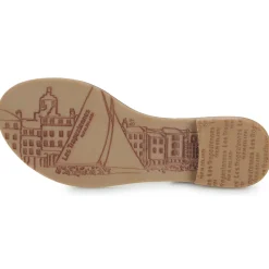 Best Les Tropéziennes par M Belarbi - HAMSONG