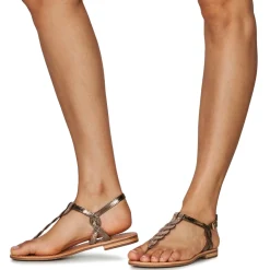 Best Les Tropéziennes par M Belarbi - HAMSONG