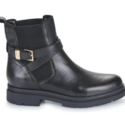 Les Tropéziennes par M Belarbi - SIMONE Noir Discount