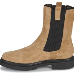 Sale Les Tropéziennes par M Belarbi - SLAM Beige