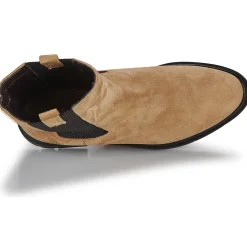 Sale Les Tropéziennes par M Belarbi - SLAM Beige