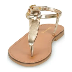 Les Tropéziennes par M Belarbi - HARVIL