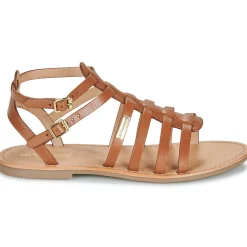 Outlet Les Tropéziennes par M Belarbi - HIKAELA Cognac