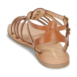 Outlet Les Tropéziennes par M Belarbi - HIKAELA Cognac