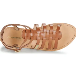 Outlet Les Tropéziennes par M Belarbi - HIKAELA Cognac