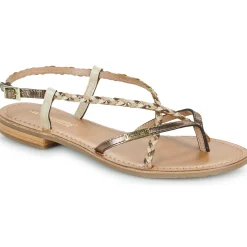 Les Tropéziennes par M Belarbi - MONATRES Bronze Sale