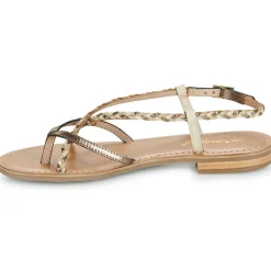 Les Tropéziennes par M Belarbi - MONATRES Bronze Sale