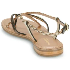 Les Tropéziennes par M Belarbi - MONATRES Bronze Sale