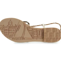 Les Tropéziennes par M Belarbi - MONATRES Bronze Sale