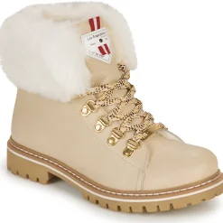 Les Tropéziennes par M Belarbi - LACEN