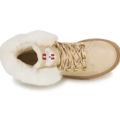 Les Tropéziennes par M Belarbi - LACEN