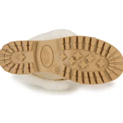 Les Tropéziennes par M Belarbi - LACEN