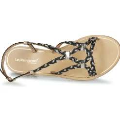 Les Tropéziennes par M Belarbi - HOMARIE Outlet