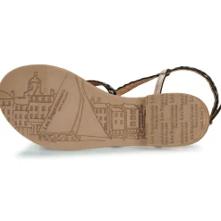 Les Tropéziennes par M Belarbi - HOMARIE Outlet