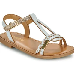 Les Tropéziennes par M Belarbi - BADOU