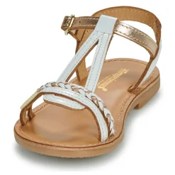 Les Tropéziennes par M Belarbi - BADOU