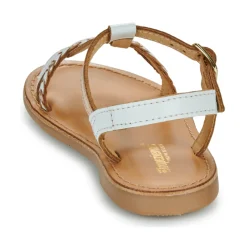 Les Tropéziennes par M Belarbi - BADOU