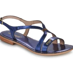 Les Tropéziennes par M Belarbi - HAMOON