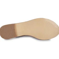 Les Tropéziennes par M Belarbi - HAMOON