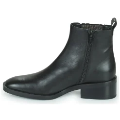 Les Tropéziennes par M Belarbi - LUKAZE NOIR Sale