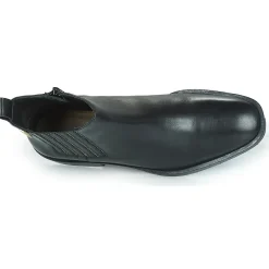 Les Tropéziennes par M Belarbi - LUKAZE NOIR Sale