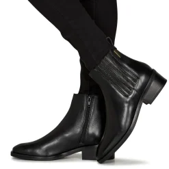 Les Tropéziennes par M Belarbi - LUKAZE NOIR Sale