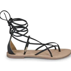 Les Tropéziennes par M Belarbi - DJOYA Noir