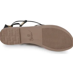 Les Tropéziennes par M Belarbi - DJOYA Noir