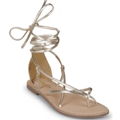 Les Tropéziennes par M Belarbi - DJOYA Doré Sale