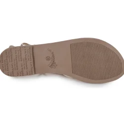 Les Tropéziennes par M Belarbi - DJOYA Doré Sale