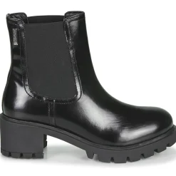 Les Tropéziennes par M Belarbi - ZANGE