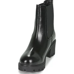 Les Tropéziennes par M Belarbi - ZANGE