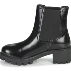 Les Tropéziennes par M Belarbi - ZANGE