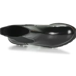 Les Tropéziennes par M Belarbi - ZANGE