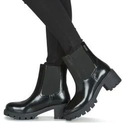 Les Tropéziennes par M Belarbi - ZANGE