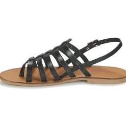 Online Les Tropéziennes par M Belarbi - HERILO Noir