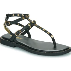 Online Les Tropéziennes par M Belarbi - CORAZE