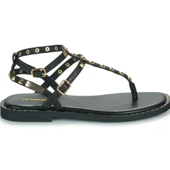 Online Les Tropéziennes par M Belarbi - CORAZE