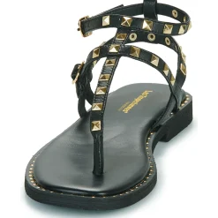 Online Les Tropéziennes par M Belarbi - CORAZE