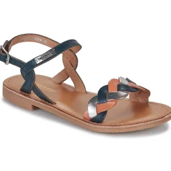 Les Tropéziennes par M Belarbi - BONBON Sale