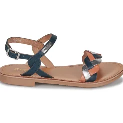 Les Tropéziennes par M Belarbi - BONBON Sale