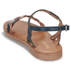 Les Tropéziennes par M Belarbi - BONBON Sale